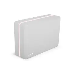 GS VIVID YOGA BLOCK