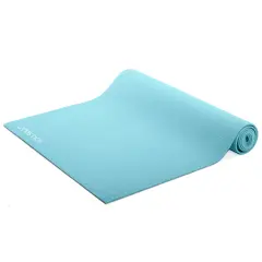 GS PODLOGA YOGA MAT BLUE