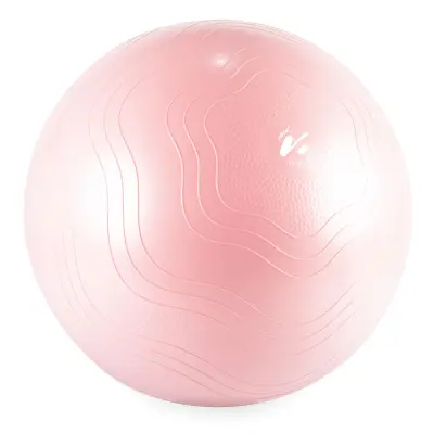 GS VIVID FITNESS BALL 75CM PI