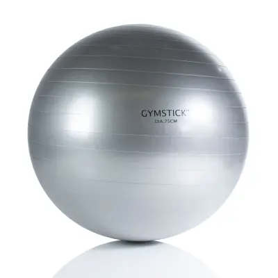 GS FITNESS BALL 75CM