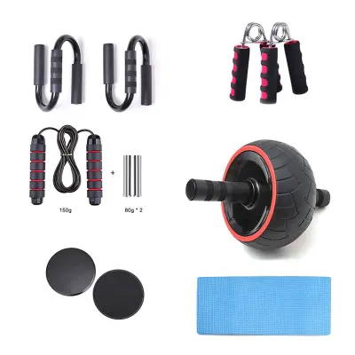 Set za fitness