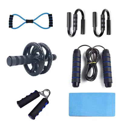 Set za fitness