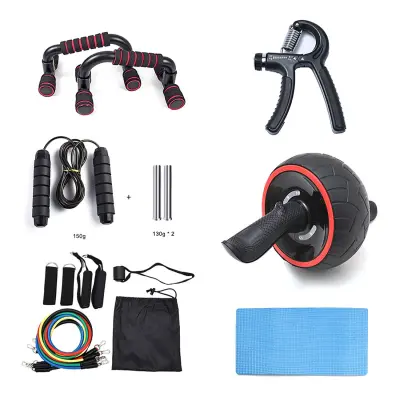 Set za fitness