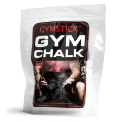 GS GYM CHALK