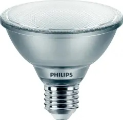 Philips Lighting LED reflektorska svetilka PAR30S MASLEDspot #44324200