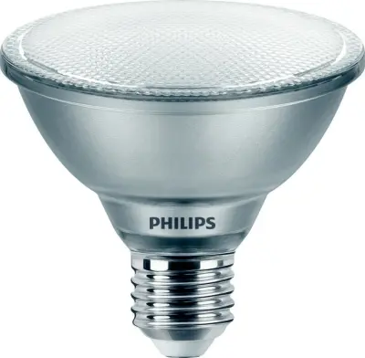 Philips Lighting LED reflektorska svetilka PAR30S MASLEDspot #44324200