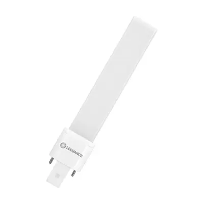 Ledvance LED kompaktna svetilka za KVG/VVG DULUXLEDS9EMV4W840