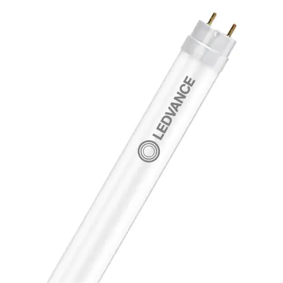 Ledvance LED cev T8 f. KVG/VVG TUBET8EMUOS120014840