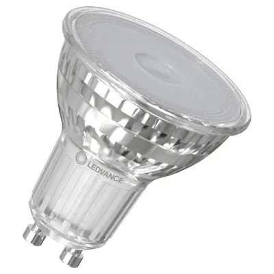 Ledvance LED reflektorska svetilka PAR16 LEDP16801206.9W827P