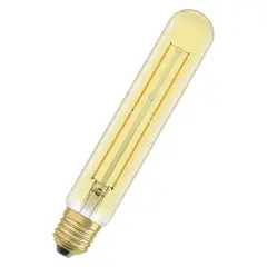 OSRAM LAMPE LED vintage svetilka E27 1906LEDCLF354W820FGD