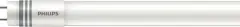 Philips Lighting LED cev T8 univerzalna CorePro LED#78277100