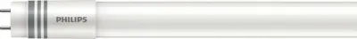 Philips Lighting LED cev T8 univerzalna CorePro LED#78277100