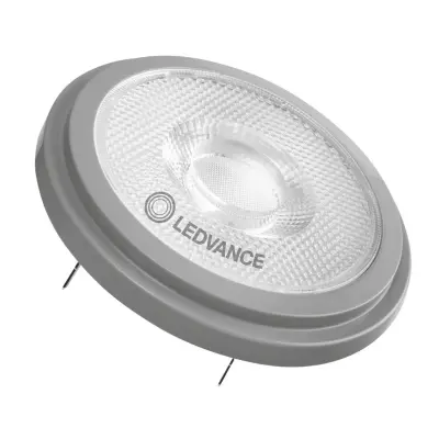 Ledvance LED reflektorska svetilka AR111 LEDAR111752411.7930