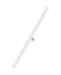 OSRAM LAMPE LED svetilka S14D LEDIBASE506827S14D