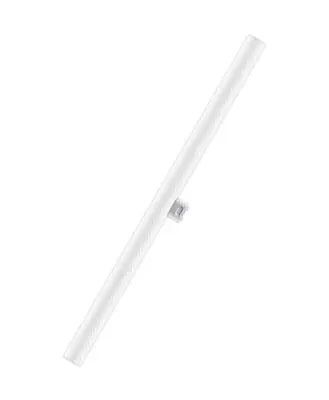 OSRAM LAMPE LED svetilka S14D LEDIBASE506827S14D