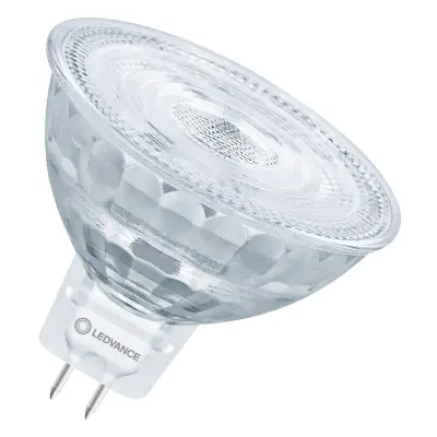 Ledvance LED reflektorska svetilka MR16 LEDMR162036D3.6W930S