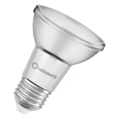 Ledvance LED reflektorska svetilka PAR20 LEDPAR205036D6.4927P