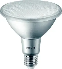 Philips Lighting LED reflektorska svetilka PAR38 CorLEDspot #44342600