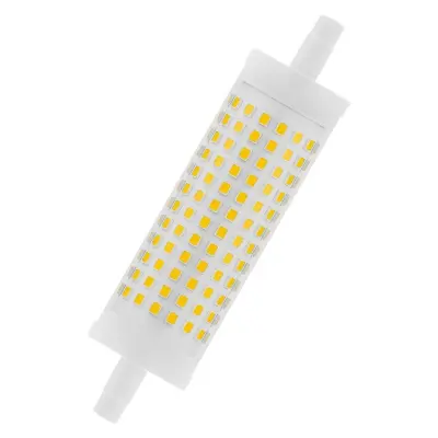 Ledvance LED svetilka 118mm LEDLINE11815018.2827