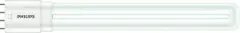 Philips Lighting LED kompaktna svetilka f. ECG CoreLEDPLL #48680500