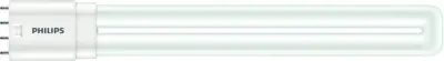 Philips Lighting LED kompaktna svetilka f. ECG CoreLEDPLL #48680500