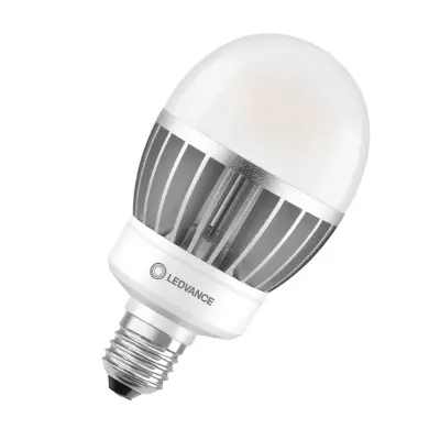 Ledvance LED svetilka E27 HQLLEDP270021,582727