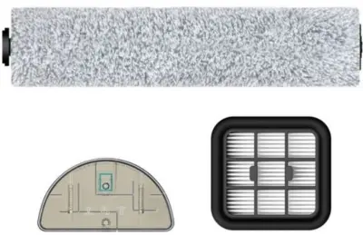 Grundig komplet dodatne opreme VCWR 62