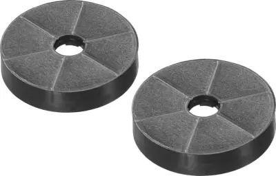 Amica ogleni filter KF 17191 (VE2)