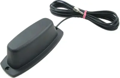 Insys LTE magnetna osnovna antena 10017462