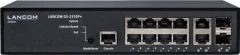 LANCOM Systems Ethernet stikalo GS-2310P+