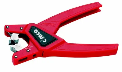 Cimco tools Jokari odstranjevalec žice 100744