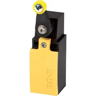 Eaton pozicijsko stikalo LS-11S/RL