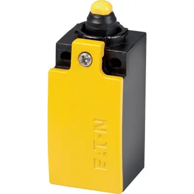 Položajno stikalo Eaton LSM-11D