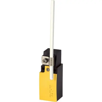 Položajno stikalo Eaton LSM-11S/RR