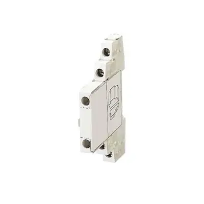 Eaton standardno pomožno stikalo NHI21-PKZ0