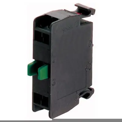 Eaton kontaktni element M22-CKC10