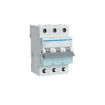 Hager MCS332 miniaturni odklopnik