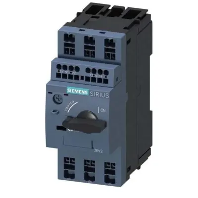Siemens Dig.Industr. odklopnik 3RV2011-1EA25