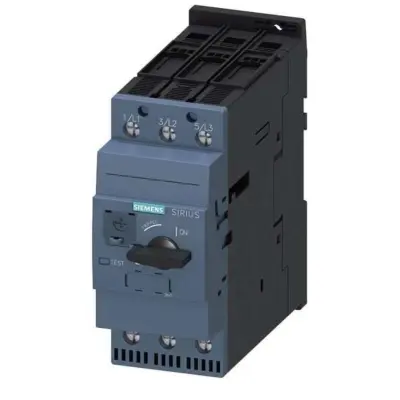 Siemens Dig.Industr. odklopnik 3RV2031-4KA10