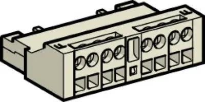 Schneider Electric Pomožno stikalo GVAE113
