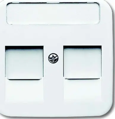 Busch-Jaeger Centralni disk aws 1800-214