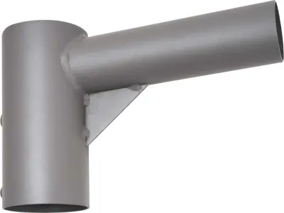 Opple Lighting zgornji del droga 76/60 LEDStre#705098003400