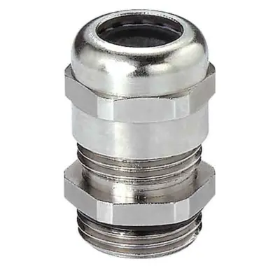 Jacob MS kabelska žrela 50.650 M/EMV