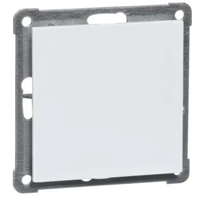 Peha manekenska ključavnica rws D 20.677.02