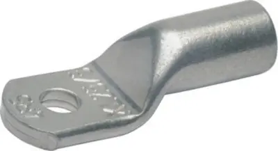 Klauke cevni kabelski nastavek 2R/8 o.s.