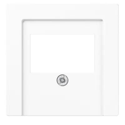 Pokrov Jung aws A 569 BFPLT WW