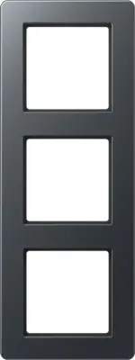 Jungov okvir za 3 grede AF 583 BF ANM