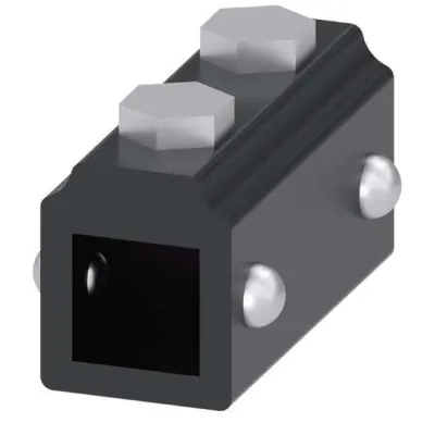 Siemens Dig.Industr. pribor f. Spojka vrat dr. 8UD1900-2DA00