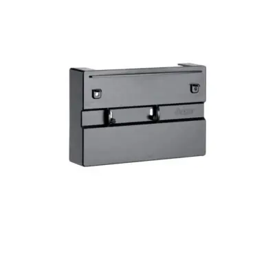 Tesnilni pokrov Hager KJ05Z