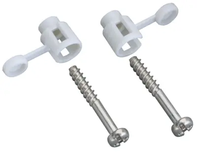 Spelsberg komplet za tesnjenje Abox PST